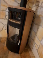 kaminofen wasserführend