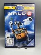 DVD Sammlung Auswahl Disney