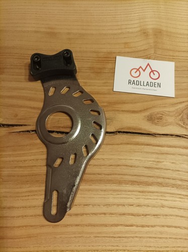 Kettenführung truvativ sram - truvativ,