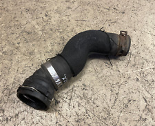 Kühlerschlauch Audi A5 8T A4