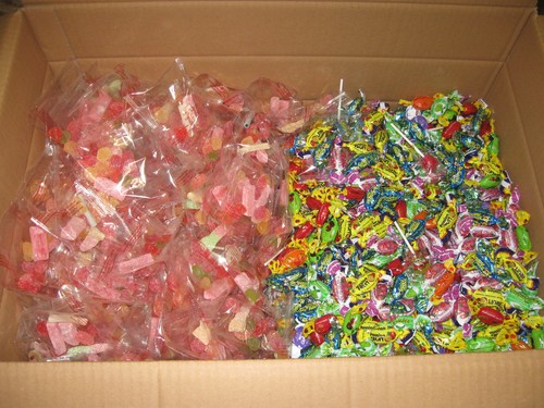 Kamelle bonbon gummi 2 - kamelle, &