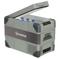Truma cooler c30 24 - 12,