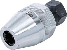 Bgs stehbolzenausdreher - bgs,
