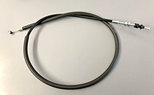 Kupplungszug für Honda CY 50