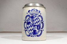 Westerwälder Steinzeug