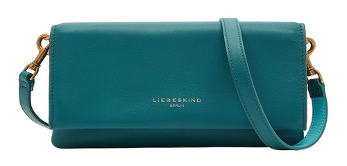 Liebeskind berlin elouise - liebeskind,