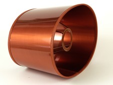 Lampenschirm Elegant