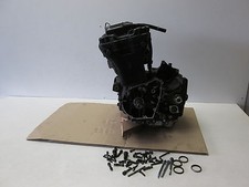 Motor engine kurbelwelle - engine,