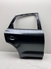 Audi Q5 80F FY Sportback Tür