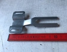 Kettenschutz Halter 900785