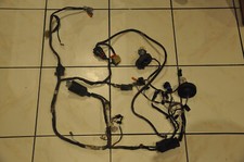 Honda CBR125 ( JC34) Kabelbaum