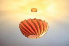 Deckenstrahler, Pendelleuchte