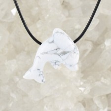 Budawi® Howlith Edelstein