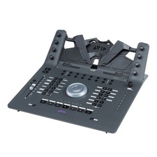 Avid Pro Tools | Dock Control Surface