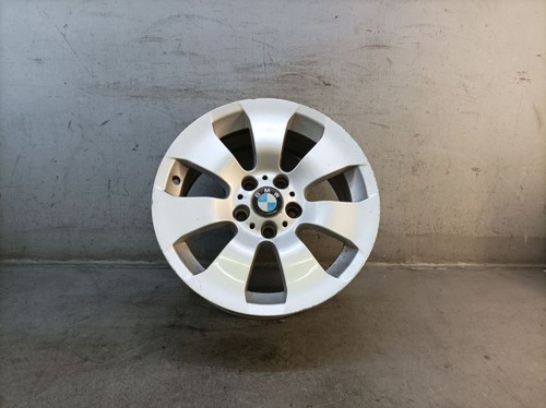 Bmw einzelfelge - bmw,