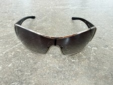 PRADA Sonnenbrille SPR 53H