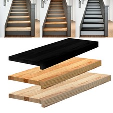2/4/8/16/20 Stk. Treppenstufen