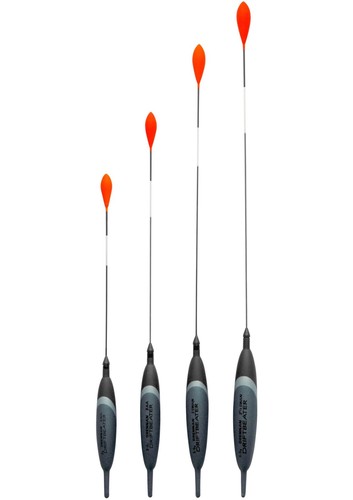 Drennan driftbeater pose - driftbeater,