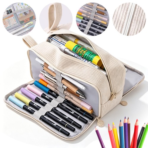 Etui stiftetasche - etui,