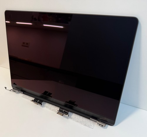 Macbook pro 2024 - macbook, m4