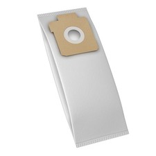 30 Staubsaugerbeutel für