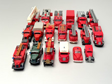 Modellbahn H0 - Konvolut