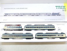 Trix H0 21337 Zug-Set