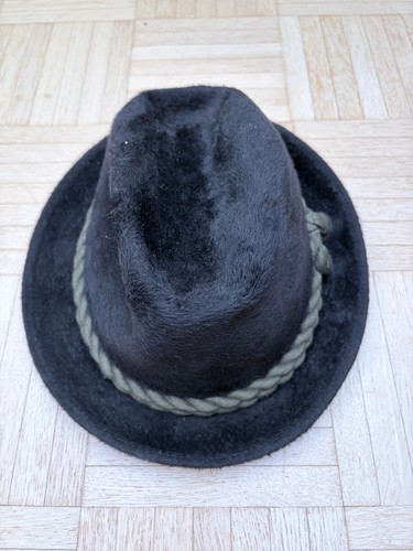 Vintage mayser exclusive - vintage,