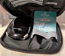 Diabetiker Set Blutzucker Gerät GlucoMEN Areo NFC+Batt+Teststreifen+Stechhilfen