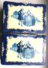 2 x Ogo Kaffeerösterei Kaffee