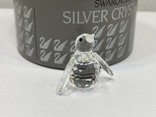  Swarovski Figur 010027