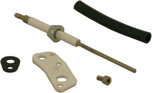 Wolf 8601900