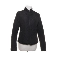 KappAhl, Leichte Jacke, Damen