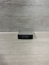 BMW 5 E60 E61 2008 CD DVD-Wechsler 9131850 KAN8419