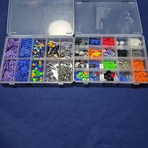 Tamiya mini 4wd teile roller - tamiya,