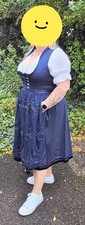 Dirndl von Krüger Große