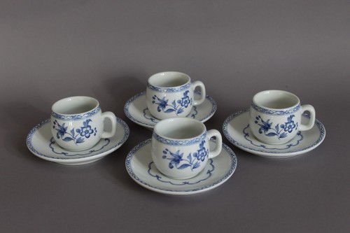 Limoges porcelaine paris - porcelaine, de