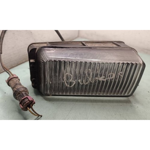 Audi b4 1994 vorne - 90,