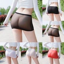 Kleidung Rock Winter Frauen