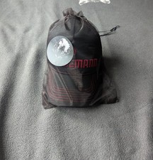 Limitierte Till Lindemann Cap