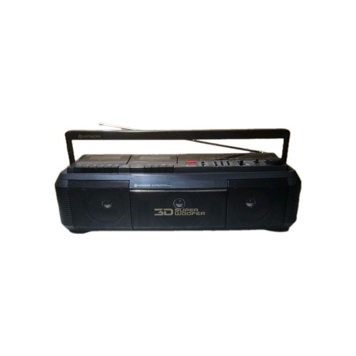 Hitachi trk 3d30e - ✨hitachi, trk-3d30e