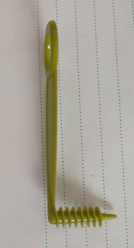 Tupperware drehwurm - tupperware,