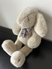 Manhattan Toy Company Sleeping