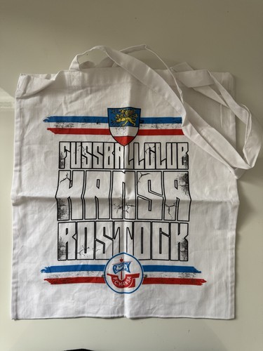Ultras hansa rostock - hansa,