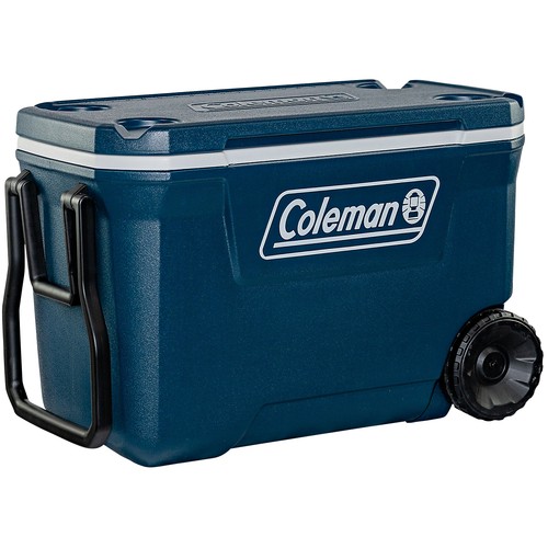 Coleman kühlbox xtreme - kühlbox, xtreme™