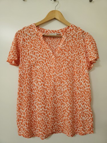 Shirt bluse oberteil - oberteil, top