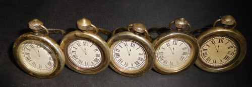Ausgefallene vintage - ausgefallene,