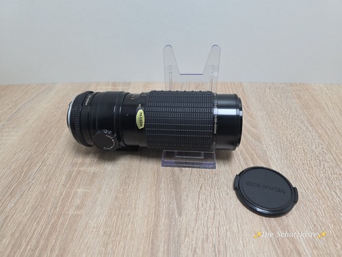 Sigma zoom multi coated - sigma,