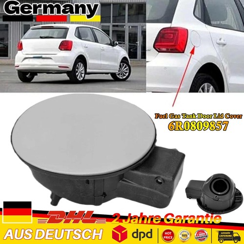 Kraftstoffbehälter tankklappe - kraftstoffbehälter,