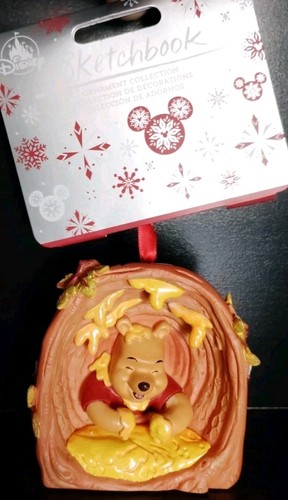Disney ornament - ❤️disney,